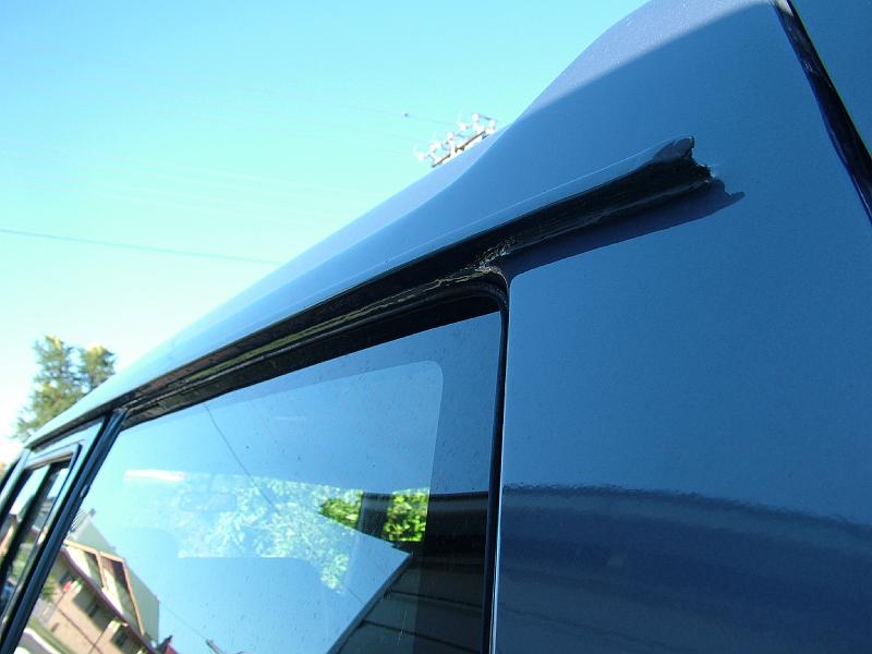 bluey-rust-after 002.jpg